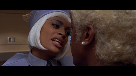 fifth element nude scene|The Fifth Element (1997) Nude Scenes < ANCENSORED.